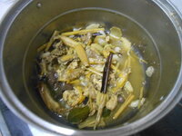 DSCN0390.JPG