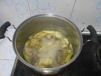 DSCN0389.JPG