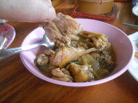 DSCN0391.JPG