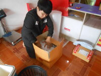 DSCN0518.JPG