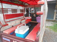 DSCN0514.JPG