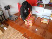 DSCN0521.JPG