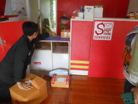 DSCN0520.JPG
