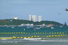 DSC04787.JPG
