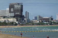 DSC04799.JPG