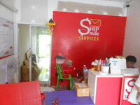 DSCN0527.JPG