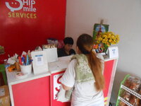 DSCN0526.JPG