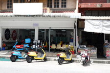 DSC04892.JPG