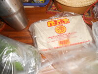 DSCN0458.JPG