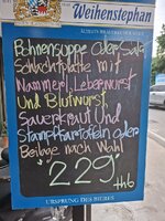 20250630_163838.jpg