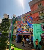 IMG_20250630_130935_045900~2.jpg