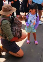 IMG_20250630_123439_050658~2.jpg