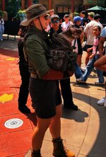 IMG_20250630_123432_050756~3.jpg