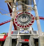 IMG_20250630_115725_052220~2.jpg