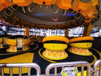 IMG_20250630_115435_052417~2.jpg