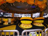 IMG_20250630_115435_052417.jpg