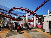 IMG_20250630_115738_052117.jpg