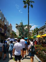 IMG_20250630_130326_050313.jpg