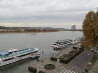 Duitsland-Bonn ''Rhein'' (1).jpg