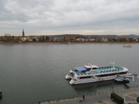 Duitsland-Bonn ''Rhein'' (2).jpg