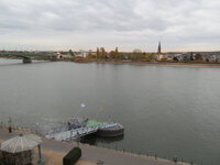 Duitsland-Bonn ''Rhein'' (3).jpg