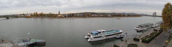 Duitsland-Bonn ''Rhein'' (4).jpg