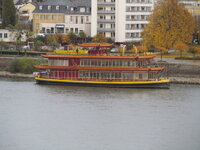 Duitsland-Bonn ''Rhein'' (5).jpg