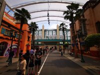 IMG_20250630_131441_045250.jpg