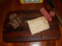 DSCN0470.JPG
