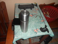 DSCN0315.JPG