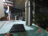 DSCN0310.JPG