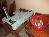 DSCN0314.JPG