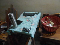 DSCN0312.JPG