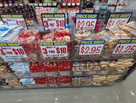 PXL_20250630_070008313.jpg