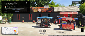 FireShot Capture 276 - 5 Pornprapanimit Rd - Google Maps - [www.google.com].png
