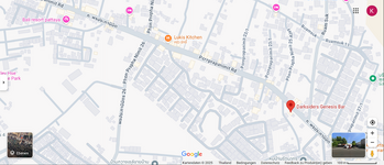 FireShot Capture 275 - Darksiders Genesis Bar - Google Maps - [www.google.com].png