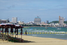 DSC04810.JPG