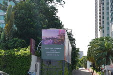 DSC04811.JPG