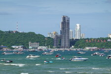 DSC04814.JPG