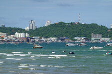 DSC04815.JPG
