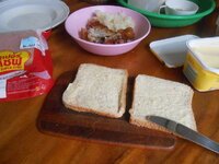 DSCN0741.JPG