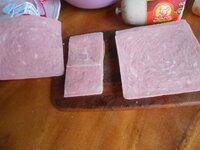 DSCN0743.JPG