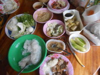 DSCN0744.JPG