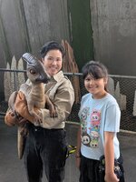 PXL_20250701_021047196.jpg
