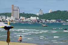 DSC04816.JPG