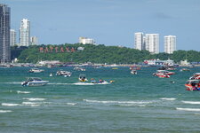 DSC04817.JPG