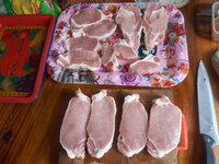 DSCN0605.JPG