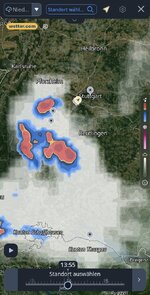 Screenshot_20250701_135238_weather24.jpg