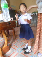 DSCN0725.JPG