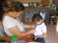 DSCN0723.JPG